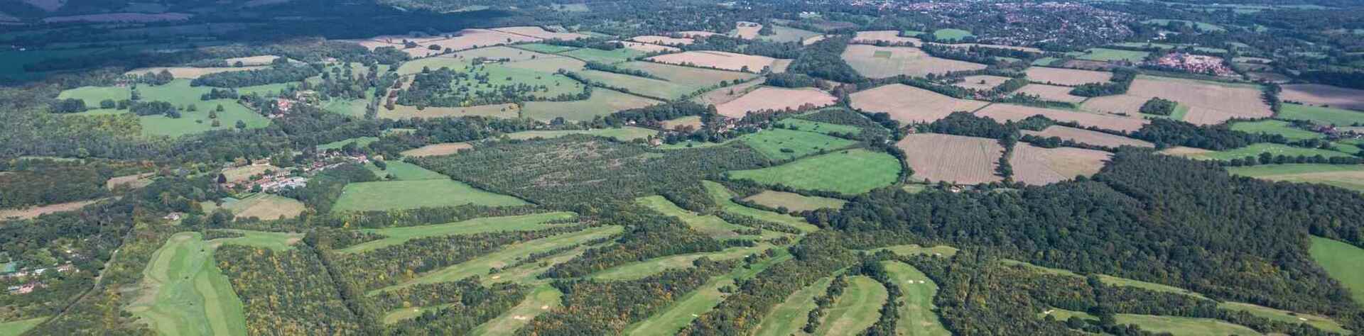 Sonning Common