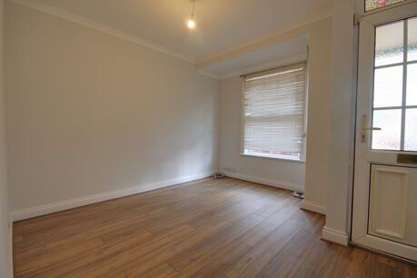 2 bedroom  property to rent, Available unfurnished from 01/08/2024
