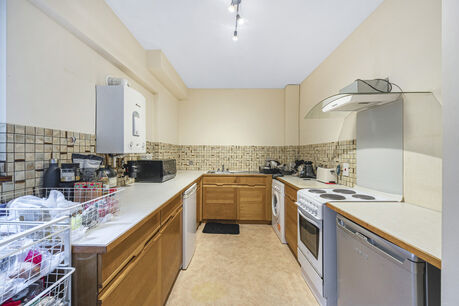 1 bedroom  flat for sale