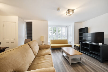 1 bedroom  flat for sale