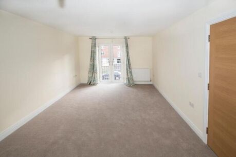 5 bedroom end terraced house to rent, Available unfurnished from 15/03/2025