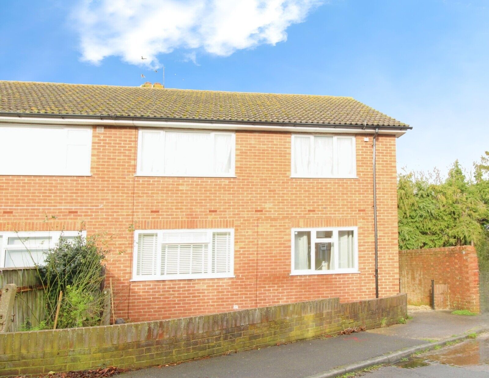 2 bedroom  flat for sale Blagrave Close, Didcot, OX11, main image