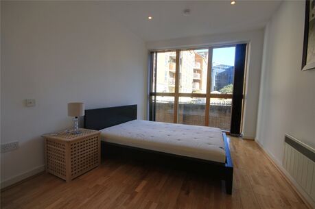 2 bedroom  flat to rent, Available furnished from 29/11/2024