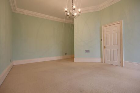 2 bedroom  flat to rent, Available unfurnished from 06/01/2025