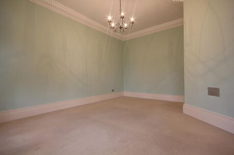 2 bedroom  flat to rent, Available unfurnished from 06/01/2025