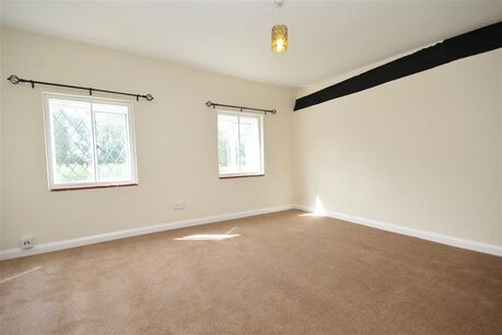 1 bedroom  flat to rent, Available unfurnished now