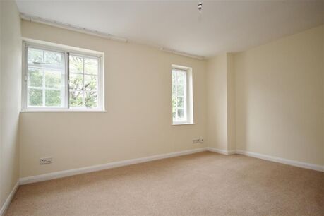 1 bedroom  flat to rent, Available from 18/12/2024