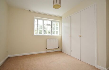 1 bedroom  flat to rent, Available from 18/12/2024