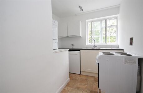 1 bedroom  flat to rent, Available from 18/12/2024