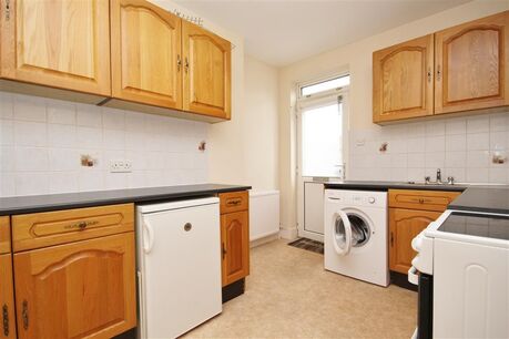 1 bedroom  flat to rent, Available from 28/02/2025