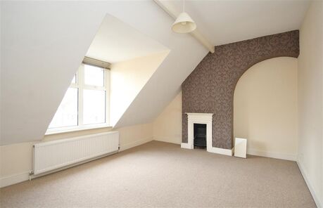 1 bedroom  flat to rent, Available from 28/02/2025